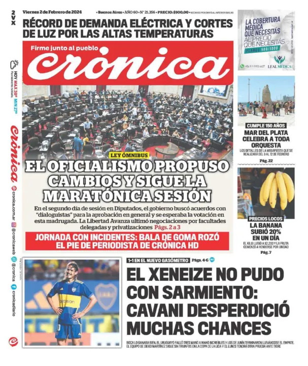 tapa6.jpg