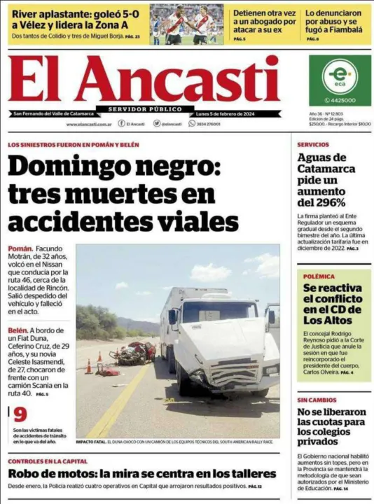 tapa11.jpg