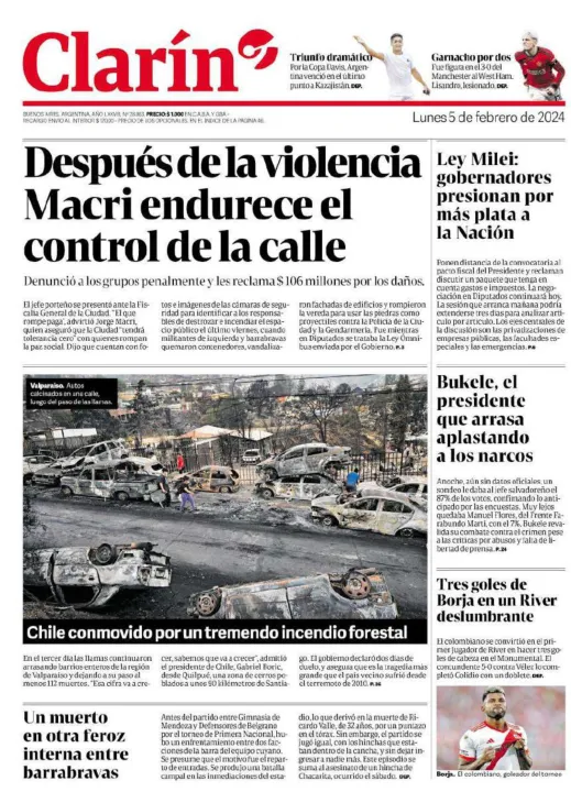 tapa1.jpg