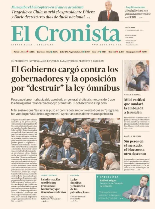 tapa6.jpg