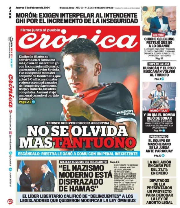 tapa6.jpg