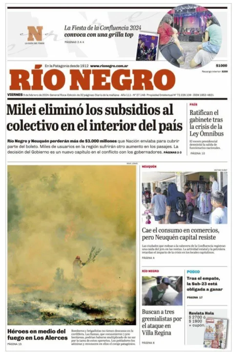 tapa15.jpg