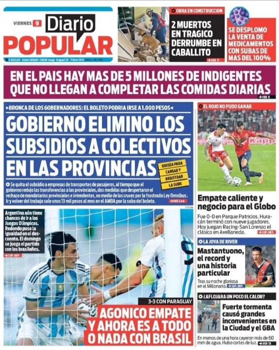 tapa5.jpg