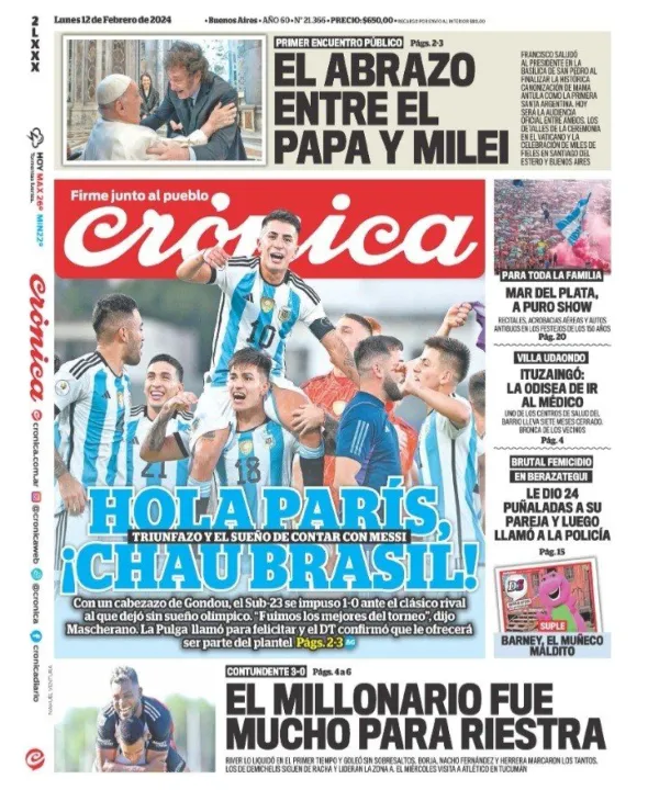 lunes 12 de febrero 2024💦😊☔️-19.jpg