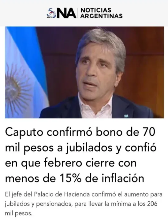 jueves 22 feb ROTATIVO DEL AIRE-3.jpg