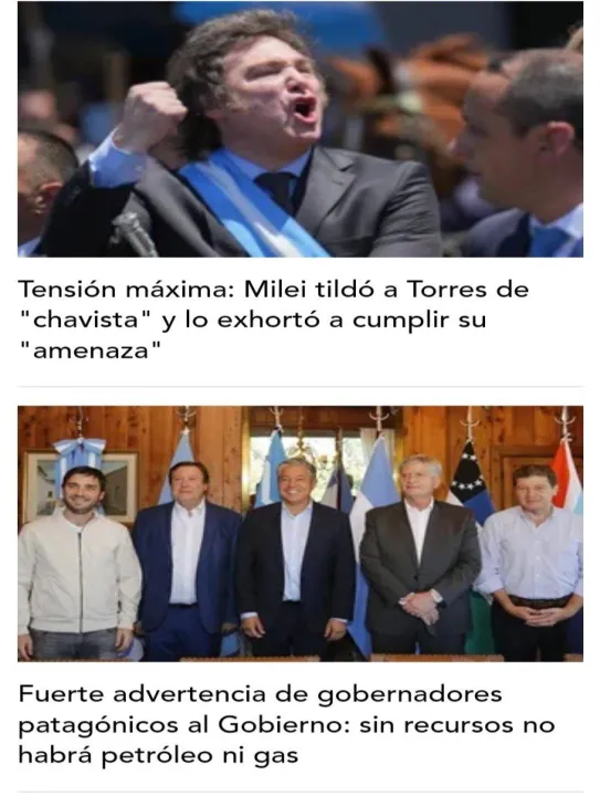 sabado Rotativo del Aire-10.jpg