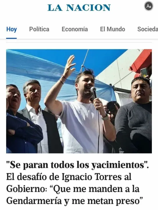 sabado Rotativo del Aire-34.jpg