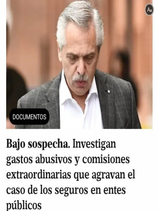 martes 27 febrero tapas Rotativo del aire-13.jpg