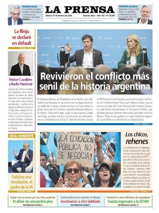 martes 27 febrero tapas Rotativo del aire-27.jpg
