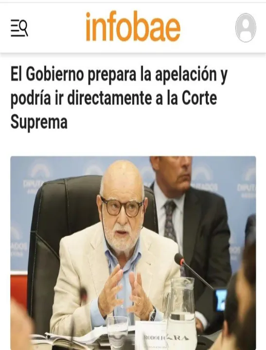 miercoles 28 feb rotativo del aire-1.jpg
