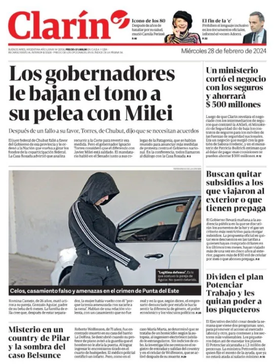 miercoles 28 feb rotativo del aire-24.jpg
