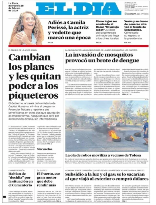 miercoles 28 feb rotativo del aire-34.jpg