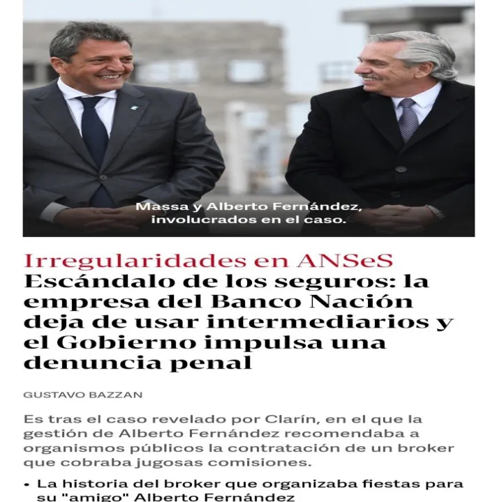 juev 29 feb rotativo del aire-18.jpg