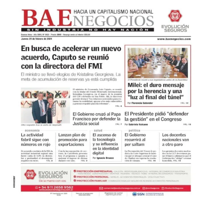 juev 29 feb rotativo del aire-35.jpg