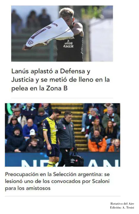 04 DE FMARZO  DE 2024 - TAPAS ROTATIVO DEL AIRE-12.jpg