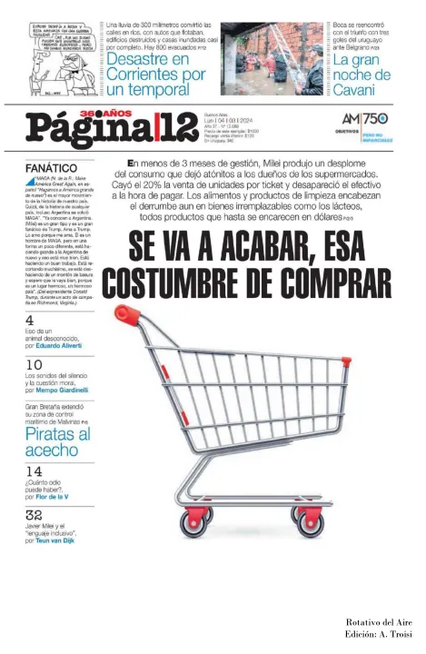 04 DE FMARZO  DE 2024 - TAPAS ROTATIVO DEL AIRE-22.jpg