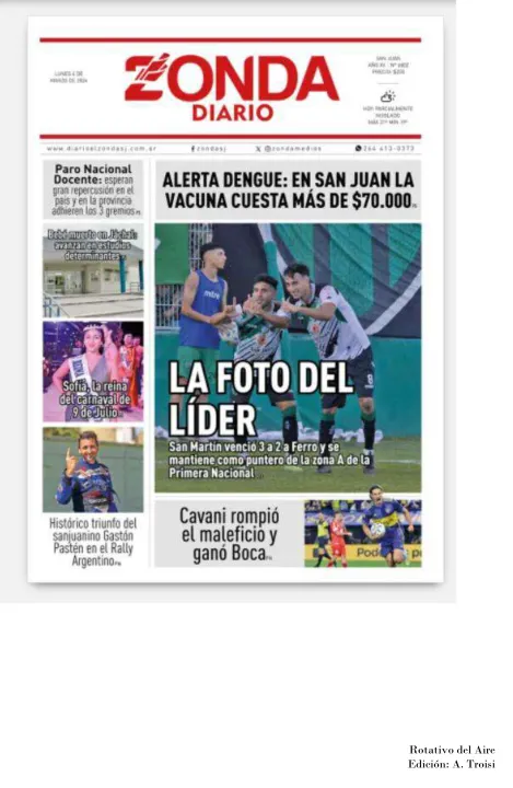 04 DE FMARZO  DE 2024 - TAPAS ROTATIVO DEL AIRE-47.jpg