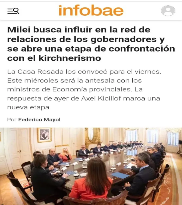 tapas 5 de marzo Rotativo del aire-11.jpg