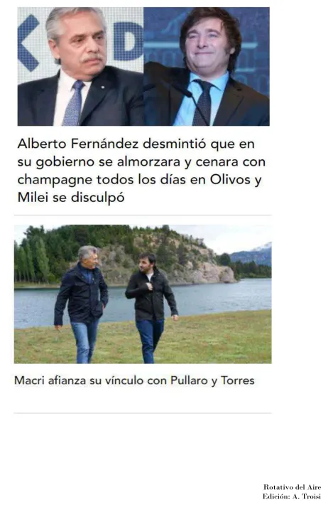 06 DE FMARZO  DE 2024 - TAPAS ROTATIVO DEL AIRE --6.jpg