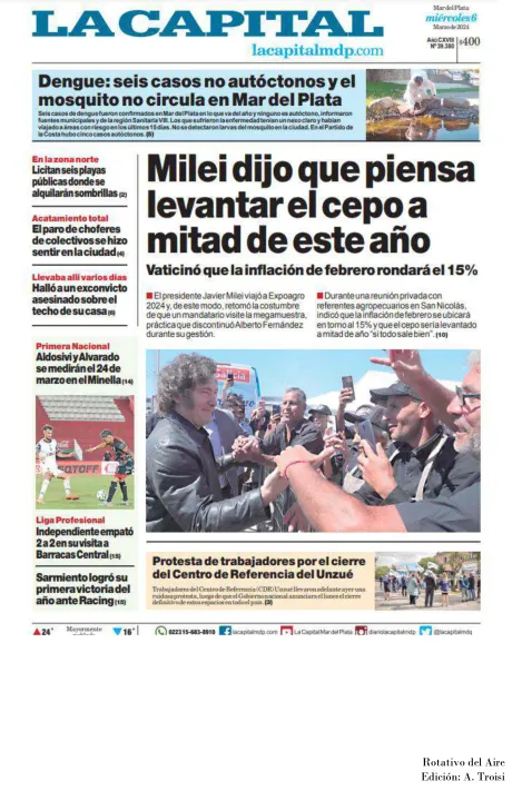 06 DE FMARZO  DE 2024 - TAPAS ROTATIVO DEL AIRE --39.jpg