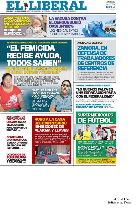 06 DE FMARZO  DE 2024 - TAPAS ROTATIVO DEL AIRE --53.jpg