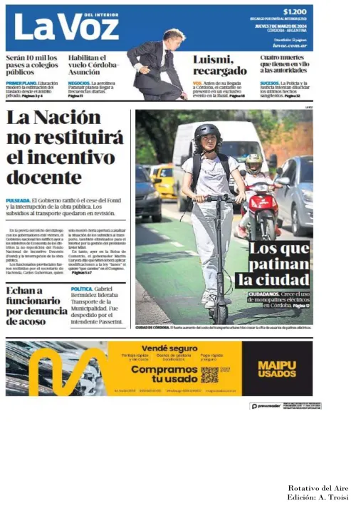 07 DE FMARZO  DE 2024 - TAPAS ROTATIVO DEL AIRE --35.jpg