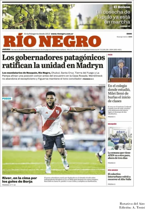 07 DE FMARZO  DE 2024 - TAPAS ROTATIVO DEL AIRE --45.jpg