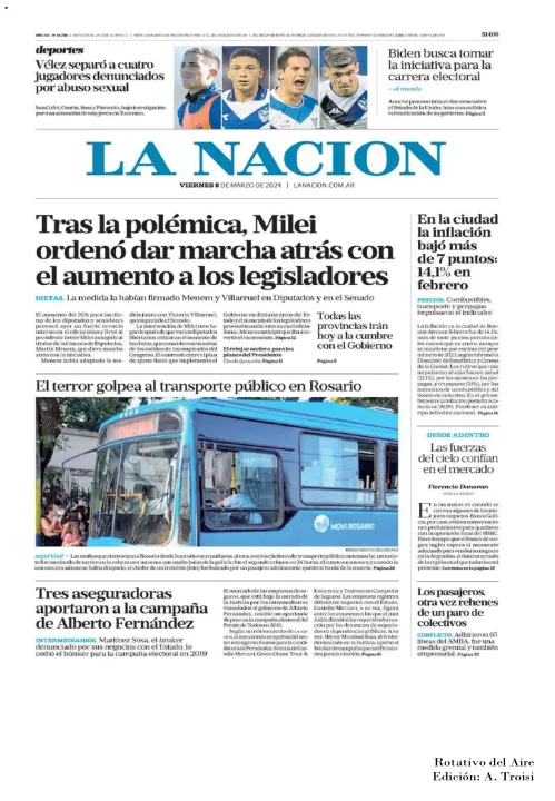 08 DE MARZO  DE 2024 - TAPAS ROTATIVO DEL AIRE --15.jpg