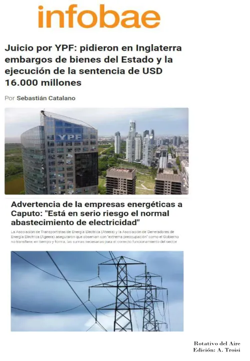 08 DE MARZO  DE 2024 - TAPAS ROTATIVO DEL AIRE --25.jpg