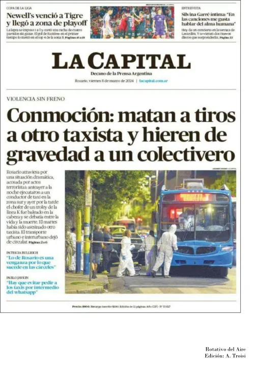 08 DE MARZO  DE 2024 - TAPAS ROTATIVO DEL AIRE --36.jpg