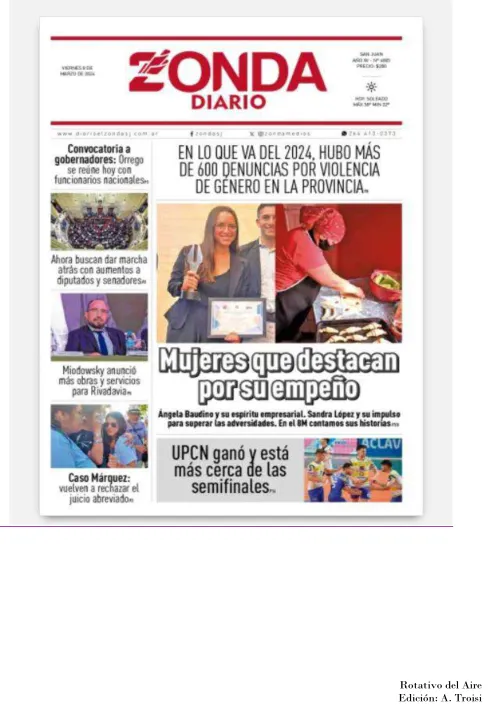 08 DE MARZO  DE 2024 - TAPAS ROTATIVO DEL AIRE --47.jpg