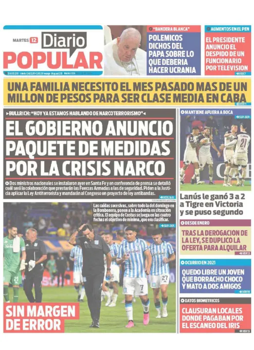 tapa5.jpg
