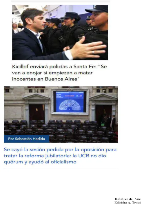 14 DE MARZO  DE 2024 - TAPAS ROTATIVO DEL AIRE --7.jpg