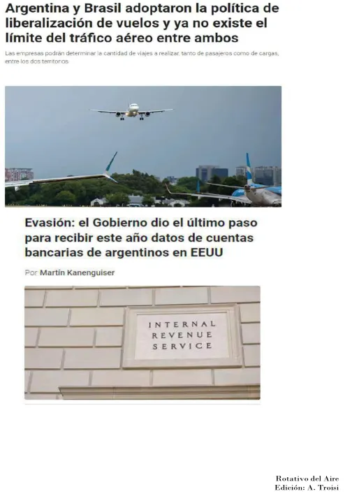 14 DE MARZO  DE 2024 - TAPAS ROTATIVO DEL AIRE --28.jpg