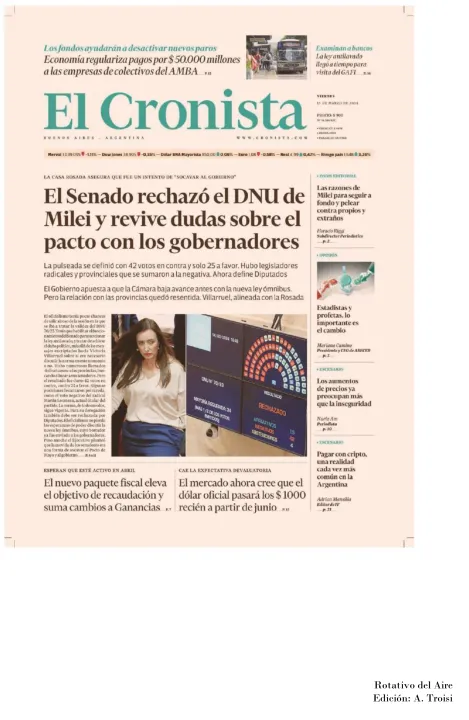 15 DE MARZO  DE 2024 - TAPAS ROTATIVO DEL AIRE --13.jpg