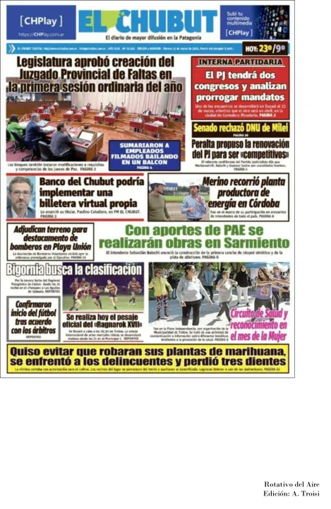 15 DE MARZO  DE 2024 - TAPAS ROTATIVO DEL AIRE --36.jpg