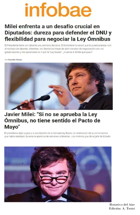 18 DE MARZO  DE 2024 - TAPAS ROTATIVO DEL AIRE-25.jpg