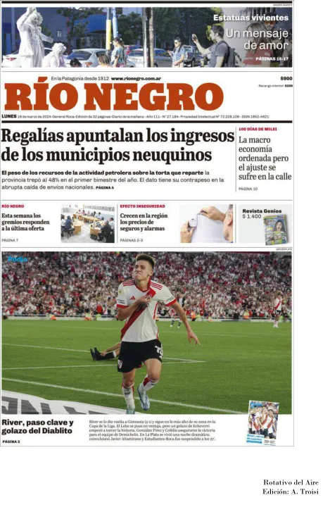 18 DE MARZO  DE 2024 - TAPAS ROTATIVO DEL AIRE-45.jpg
