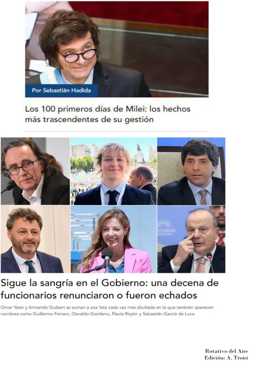 19 DE MARZO  DE 2024 - TAPAS ROTATIVO DEL AIRE-1.jpg