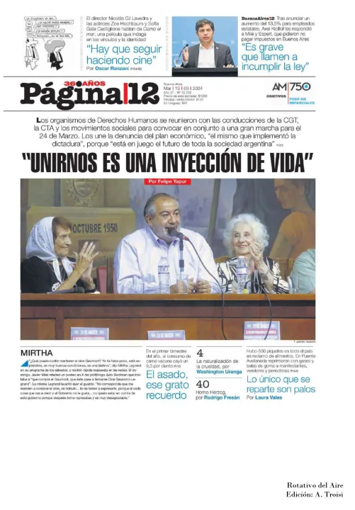 19 DE MARZO  DE 2024 - TAPAS ROTATIVO DEL AIRE-25.jpg