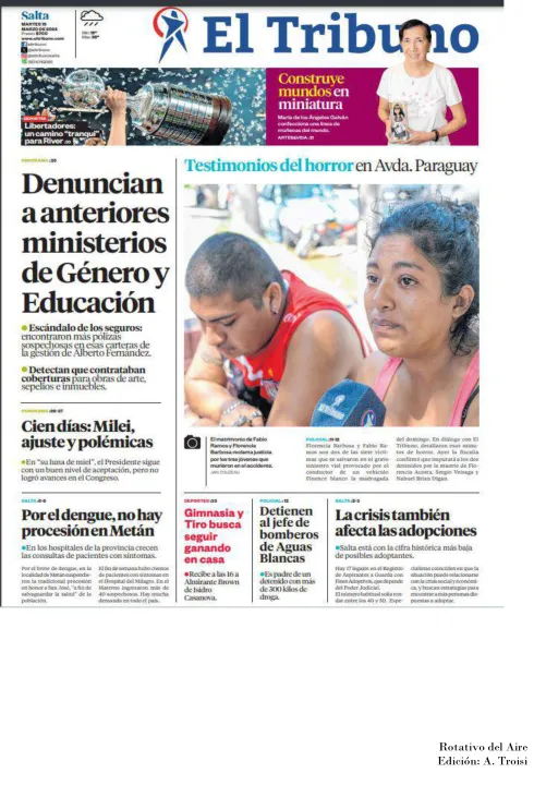 19 DE MARZO  DE 2024 - TAPAS ROTATIVO DEL AIRE-48.jpg
