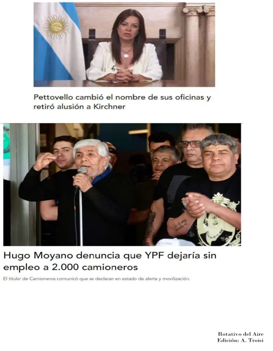 20 DE MARZO  DE 2024 - TAPAS ROTATIVO DEL AIRE --12.jpg
