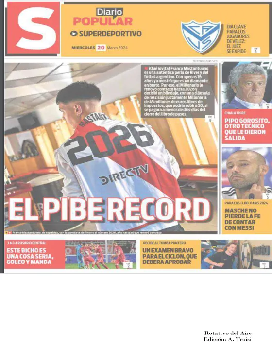 20 DE MARZO  DE 2024 - TAPAS ROTATIVO DEL AIRE --22.jpg