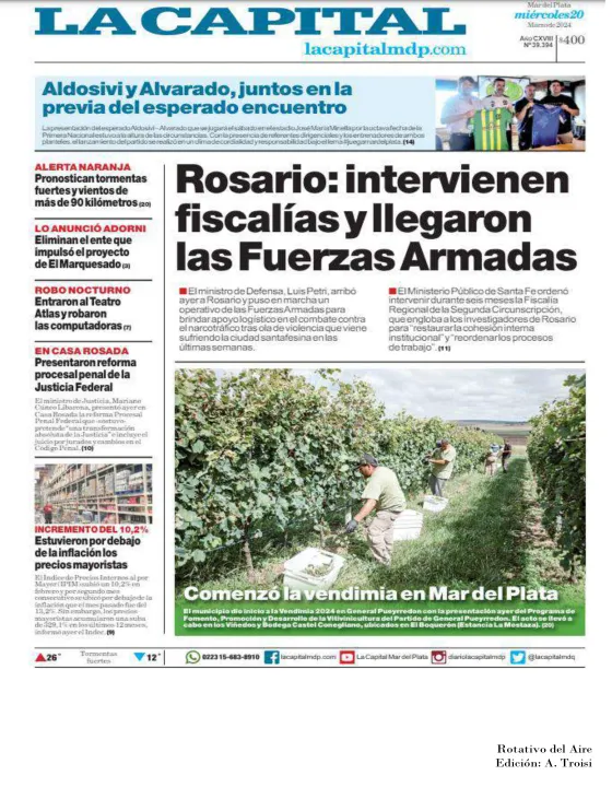 20 DE MARZO  DE 2024 - TAPAS ROTATIVO DEL AIRE --36.jpg