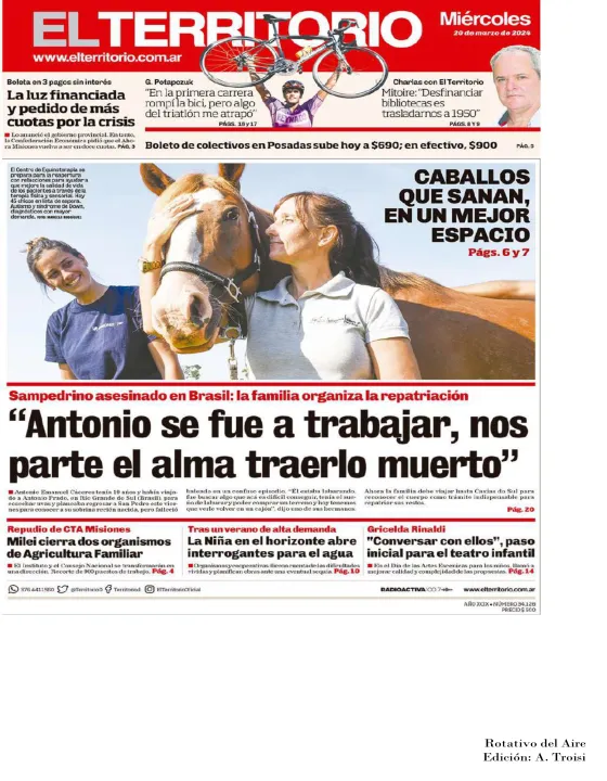 20 DE MARZO  DE 2024 - TAPAS ROTATIVO DEL AIRE --46.jpg