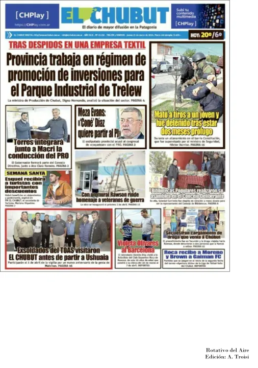 21 DE MARZO  DE 2024 - TAPAS ROTATIVO DEL AIRE-41.jpg