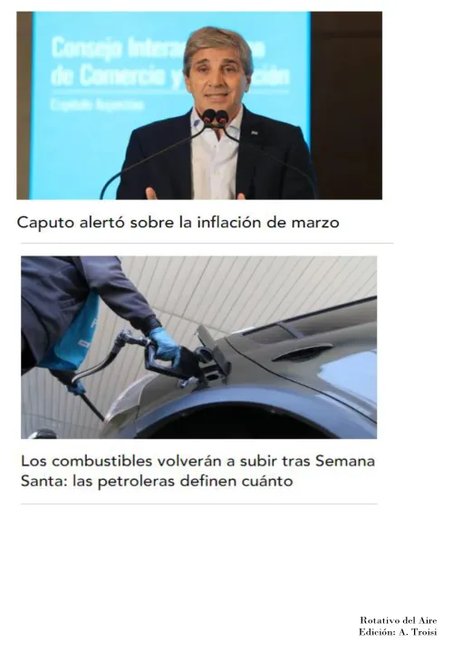 22 DE MARZO  DE 2024 - TAPAS ROTATIVO DEL AIRE --8.jpg