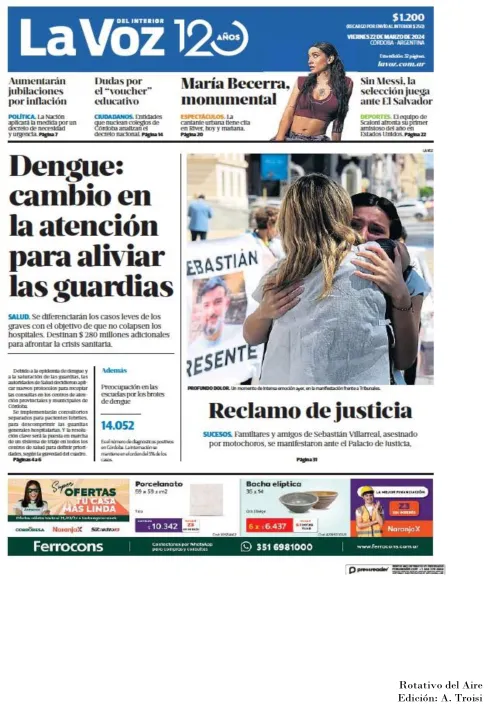 22 DE MARZO  DE 2024 - TAPAS ROTATIVO DEL AIRE --35.jpg