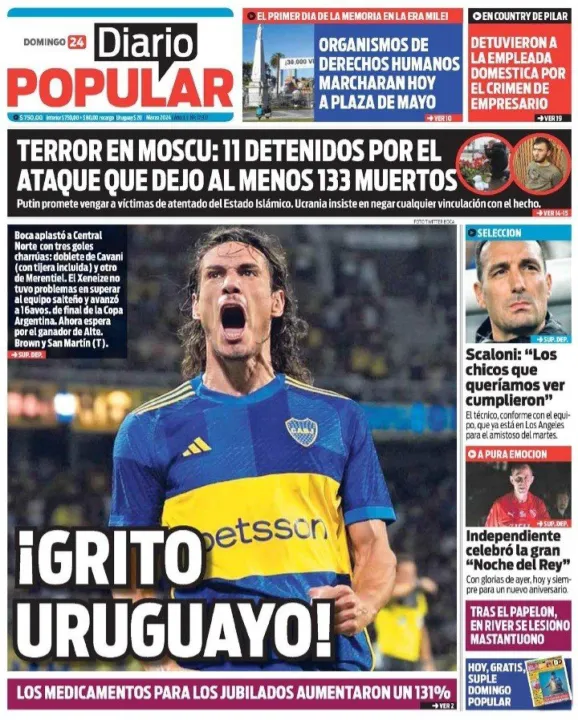 tapa3.jpg