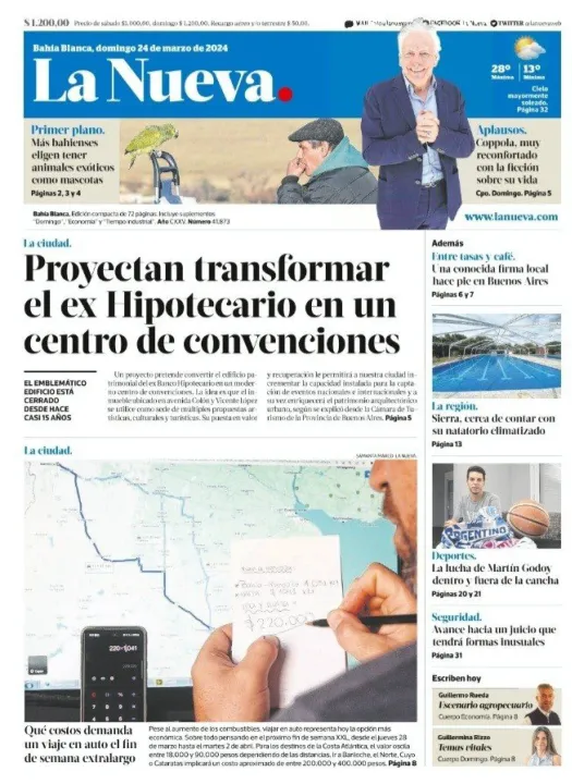 tapa13.jpg